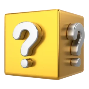 Box Mystère - Boutique pop culture magie éternelle à Soual