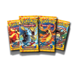Magie Éternelle - eBoutique Produits dérivés Soual - Carte Pokémon banner