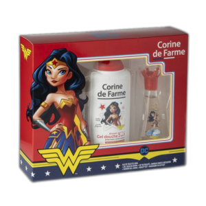 Magie Éternelle - eBoutique Produits dérivés Soual - Cosmétique banner