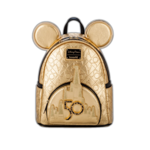 Magie Éternelle - eBoutique Produits dérivés Soual - Maroquinerie banner