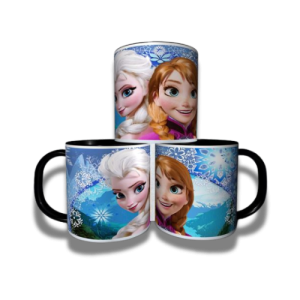 Magie Éternelle - eBoutique Produits dérivés Soual - Mugs Banner
